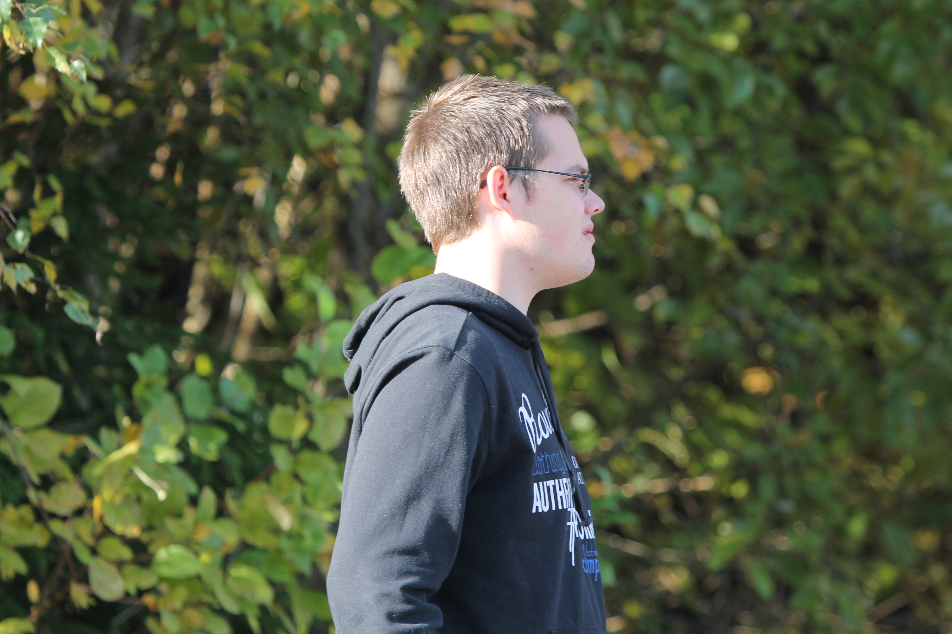 Rajap&auml;ev 2013 161.jpg