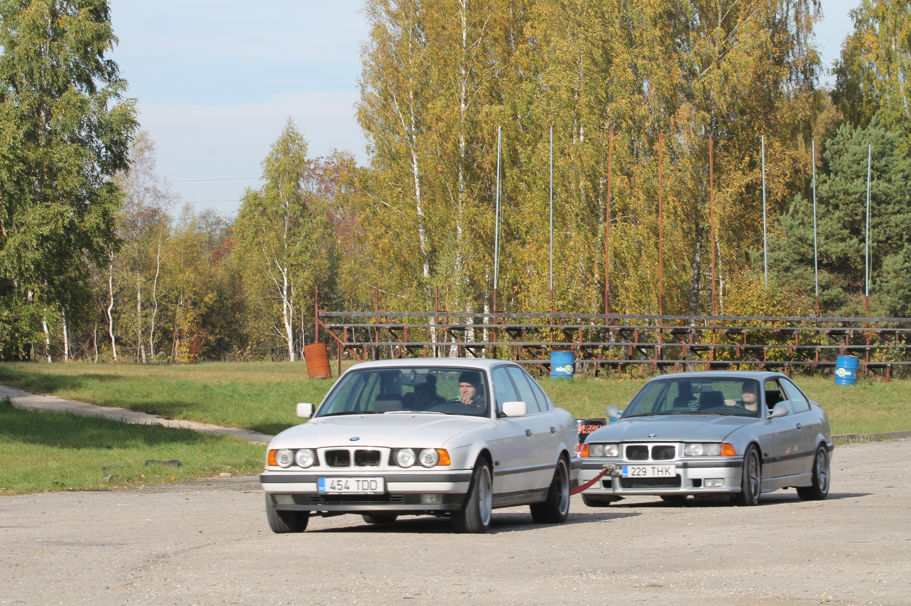 Rajap&auml;ev 2013 162.jpg
