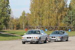 Rajap&auml;ev 2013 162.jpg
