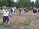 IMG_5233.jpg
