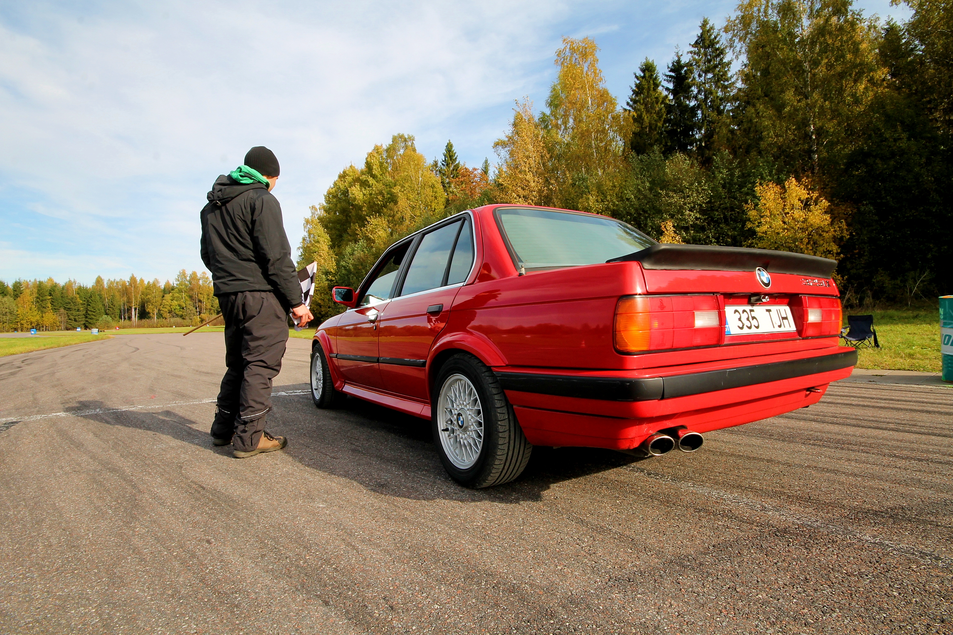 Rajap&auml;ev 2013 163.jpg