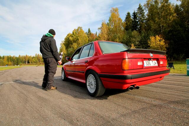 Rajap&auml;ev 2013 163.jpg