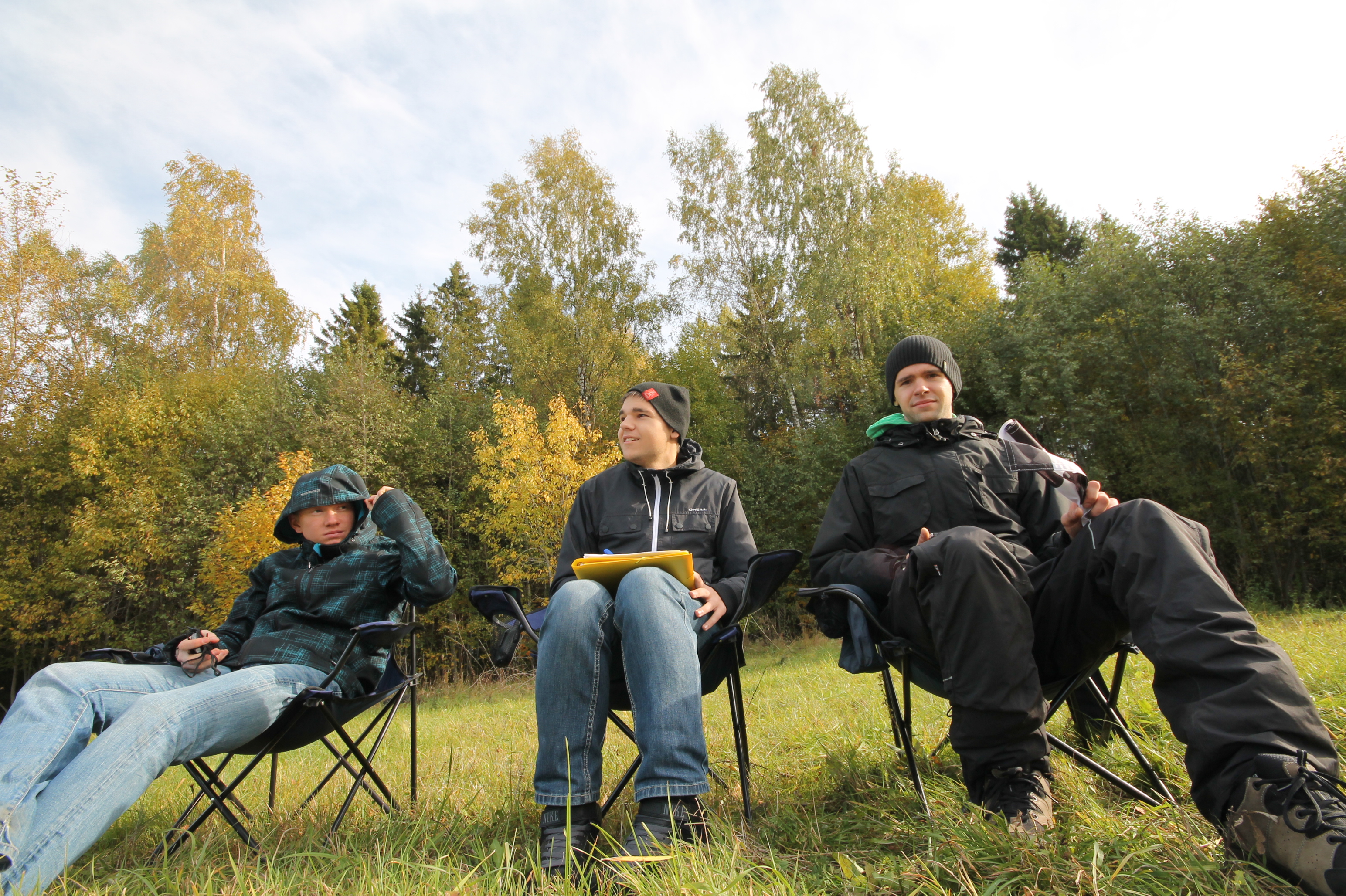 Rajap&auml;ev 2013 166.jpg