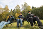 Rajap&auml;ev 2013 166.jpg