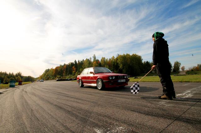 Rajap&auml;ev 2013 172.jpg