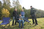Rajap&auml;ev 2013 182.jpg