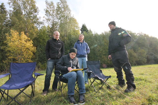 Rajap&auml;ev 2013 182.jpg