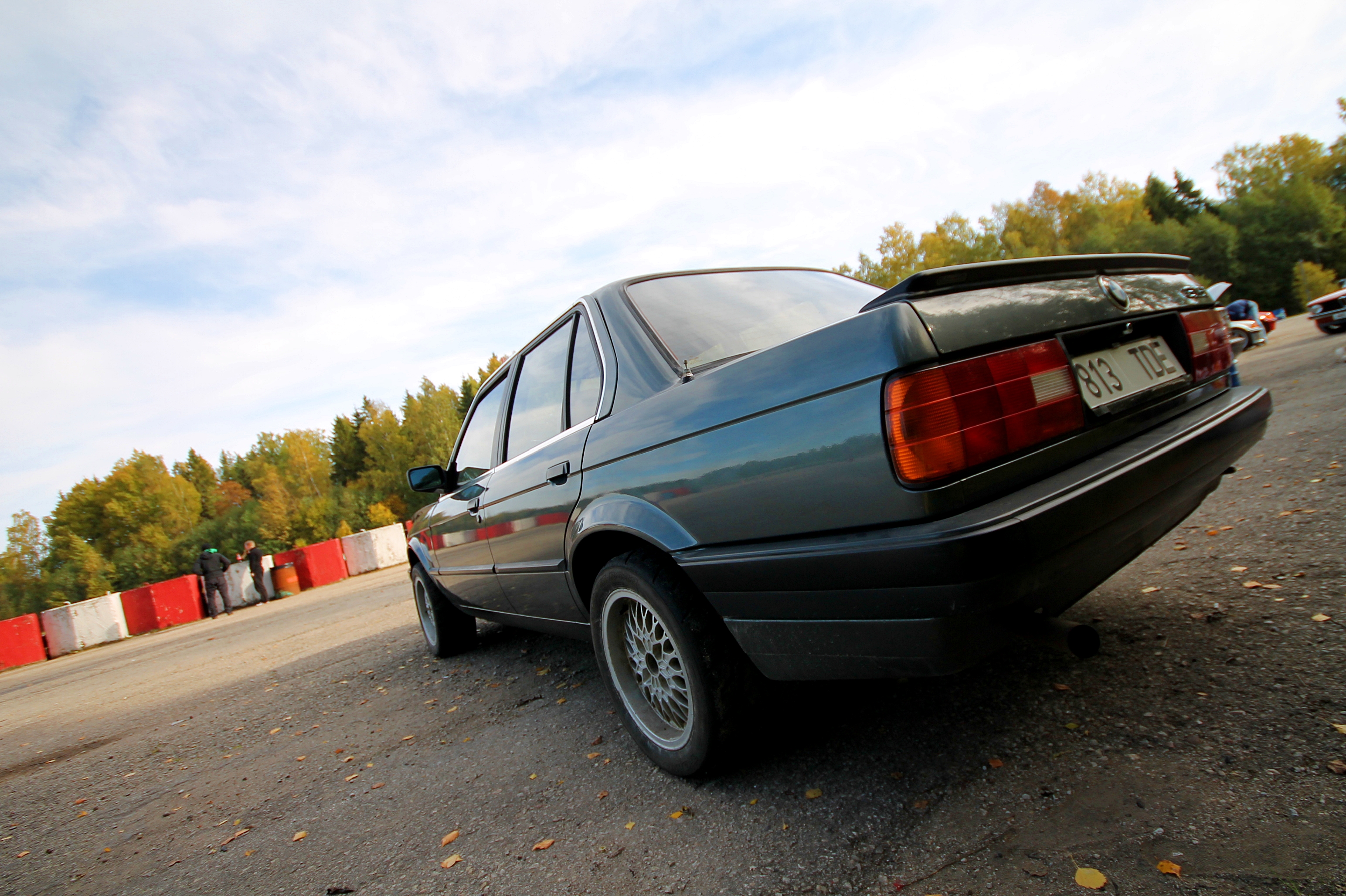 Rajap&auml;ev 2013 202.jpg
