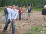 IMG_5236.jpg