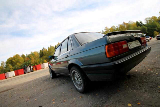 Rajap&auml;ev 2013 202.jpg