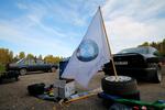 Rajap&auml;ev 2013 205.jpg