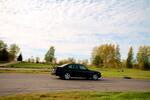 Rajap&auml;ev 2013 224.jpg