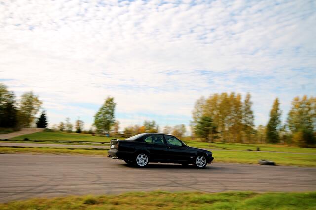 Rajap&auml;ev 2013 224.jpg