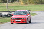 Rajap&auml;ev 2013 226.jpg