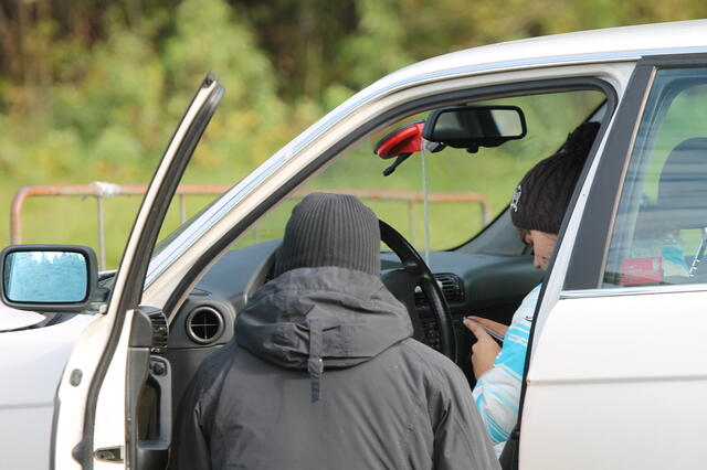 Rajap&auml;ev 2013 229.jpg