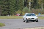 Rajap&auml;ev 2013 231.jpg