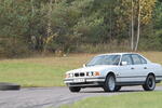 Rajap&auml;ev 2013 232.jpg