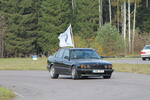 Rajap&auml;ev 2013 233.jpg