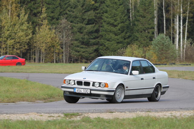 Rajap&auml;ev 2013 235.jpg