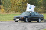 Rajap&auml;ev 2013 237.jpg