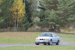 Rajap&auml;ev 2013 239.jpg