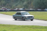 Rajap&auml;ev 2013 242.jpg