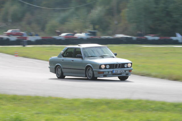 Rajap&auml;ev 2013 242.jpg