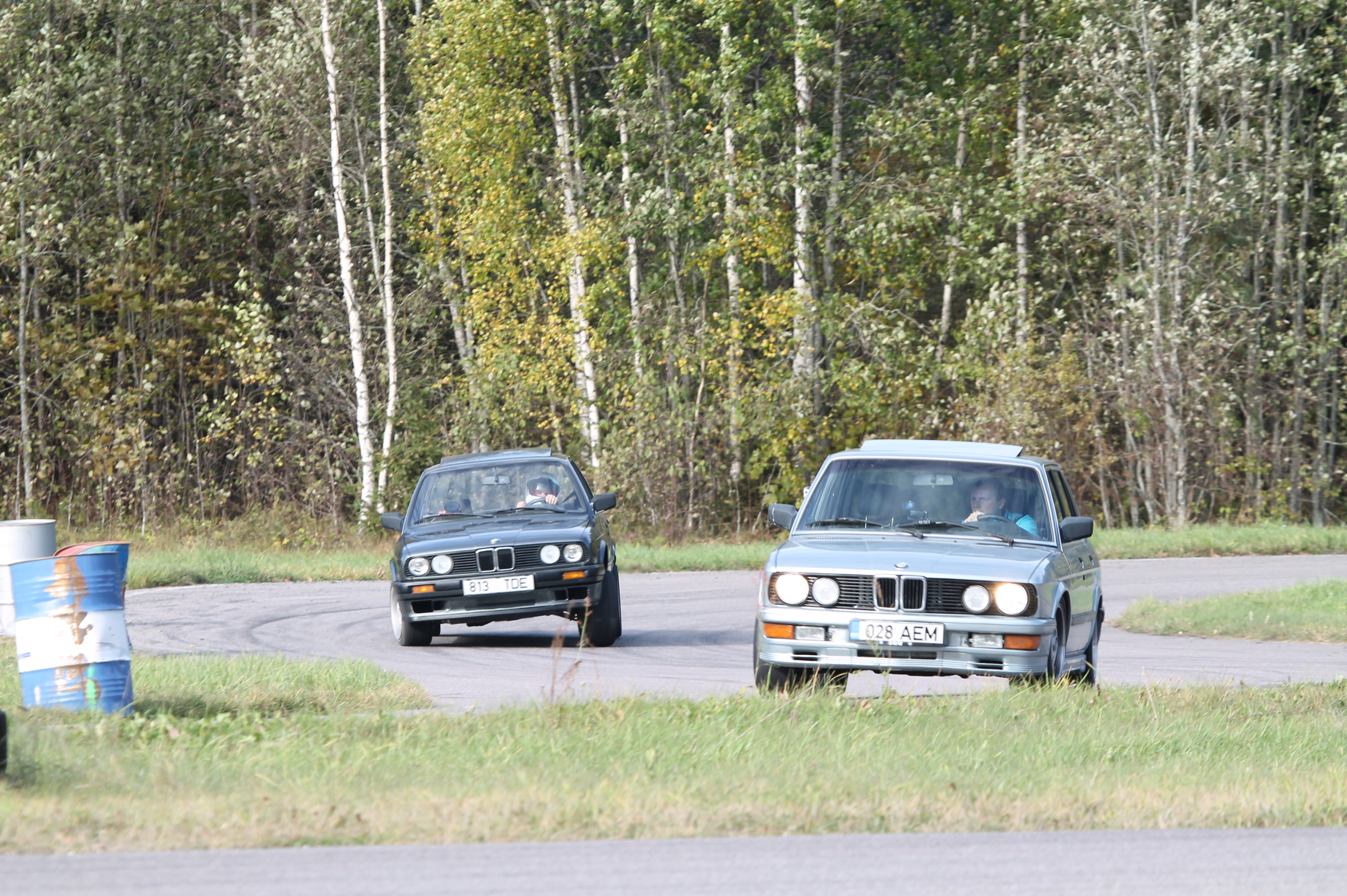 Rajap&auml;ev 2013 243.jpg