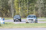 Rajap&auml;ev 2013 243.jpg