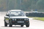 Rajap&auml;ev 2013 244.jpg