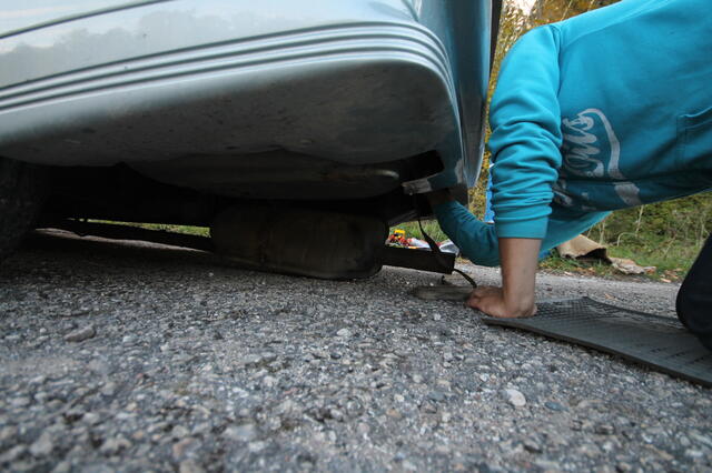 Rajap&auml;ev 2013 254.jpg