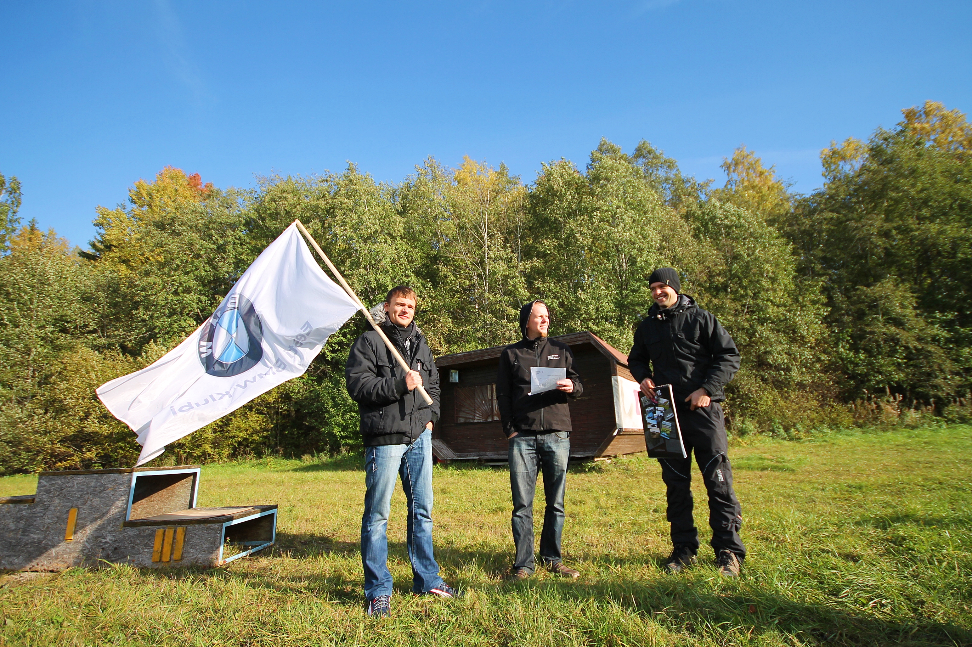 Rajap&auml;ev 2013 265.jpg