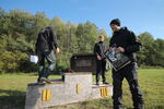 Rajap&auml;ev 2013 266.jpg