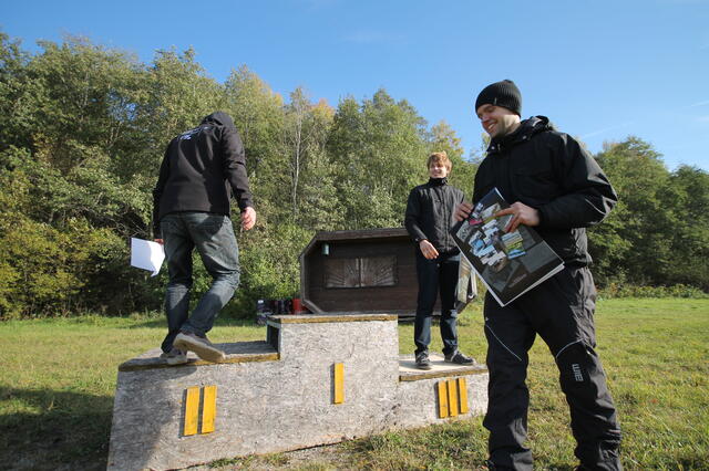 Rajap&auml;ev 2013 266.jpg