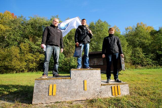 Rajap&auml;ev 2013 268.jpg