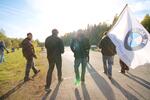 Rajap&auml;ev 2013 269.jpg
