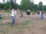 IMG_5239.jpg
