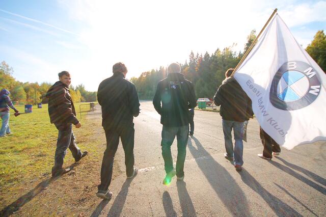 Rajap&auml;ev 2013 269.jpg