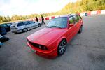 Rajap&auml;ev 2013 271.jpg
