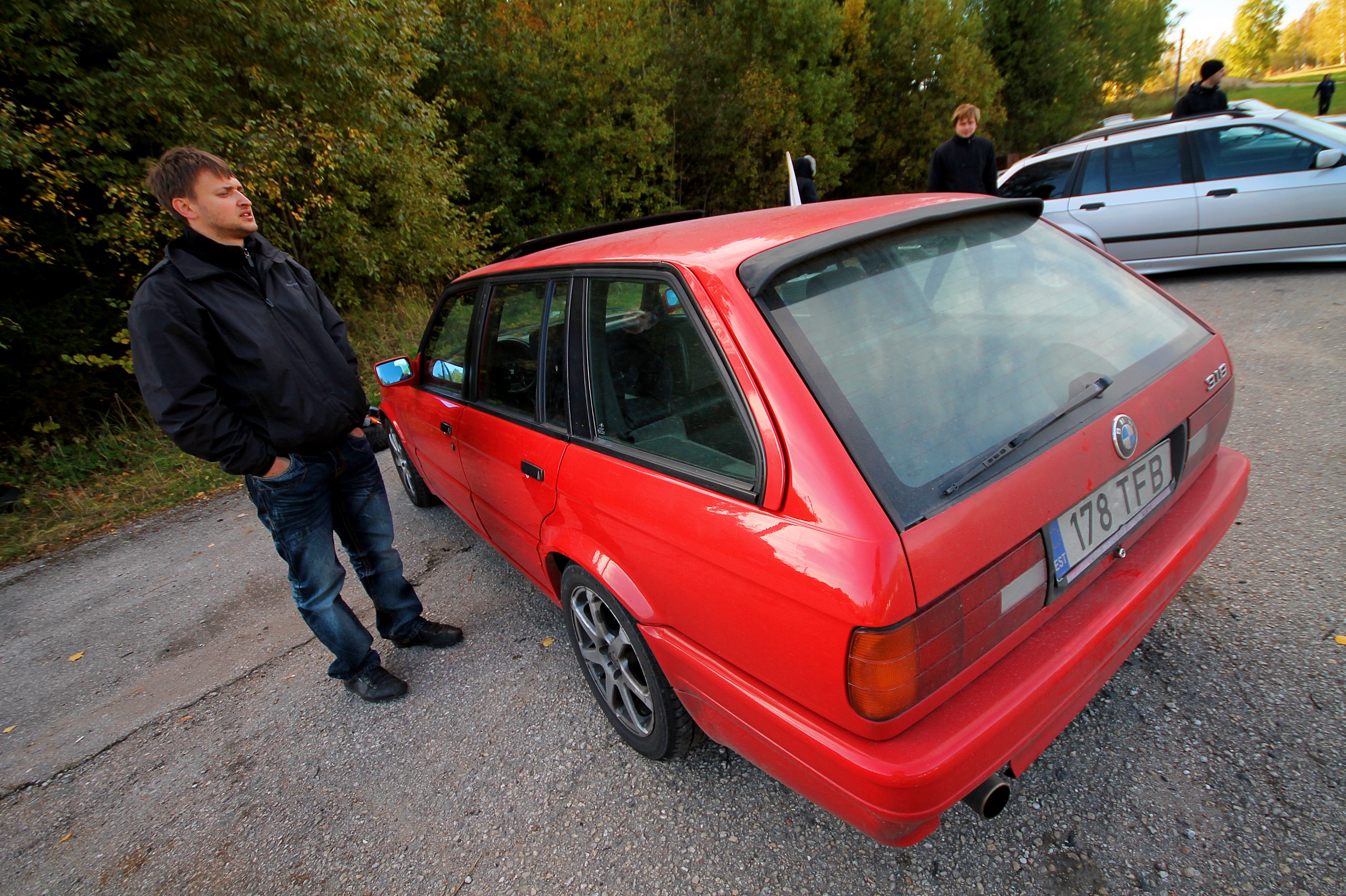 Rajap&auml;ev 2013 272.jpg