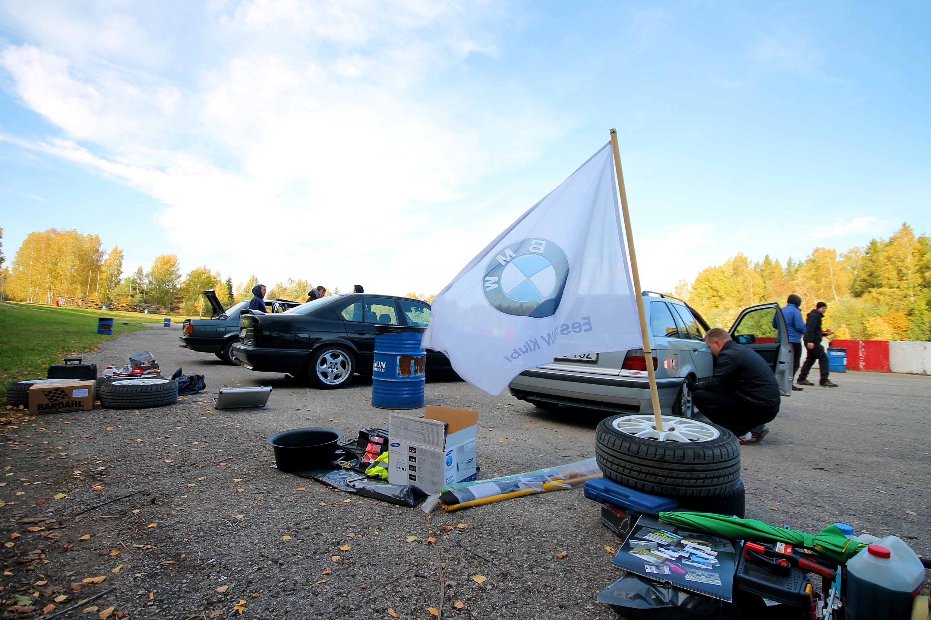 Rajap&auml;ev 2013 274.jpg