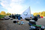 Rajap&auml;ev 2013 274.jpg