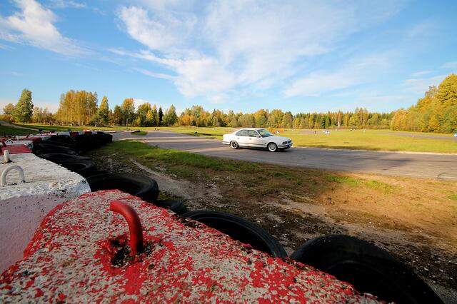 Rajap&auml;ev 2013 278.jpg