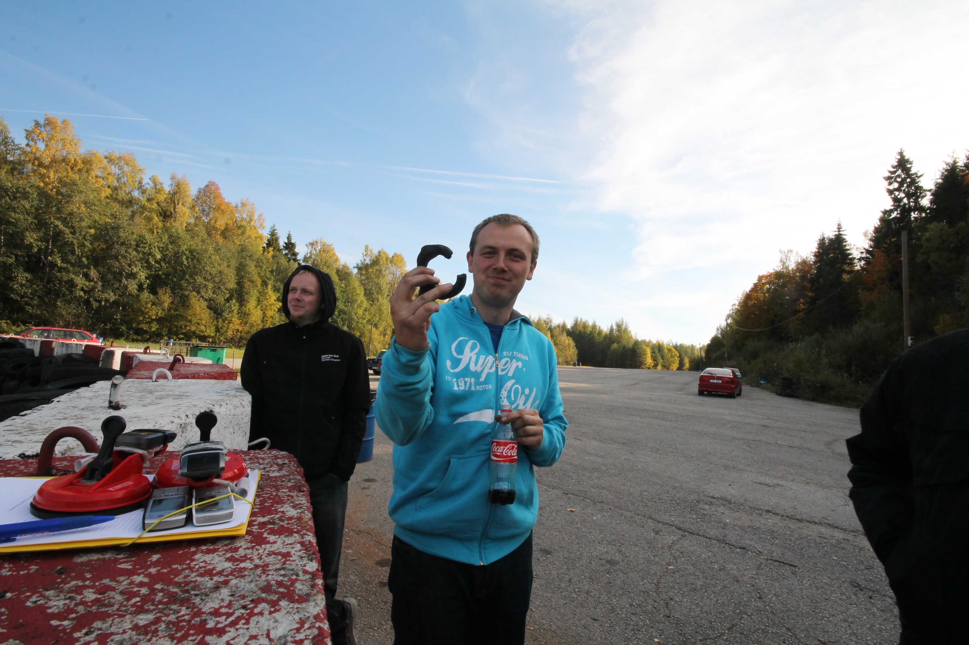 Rajap&auml;ev 2013 280.jpg