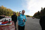 Rajap&auml;ev 2013 280.jpg