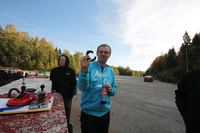 Rajap&auml;ev 2013 280.jpg