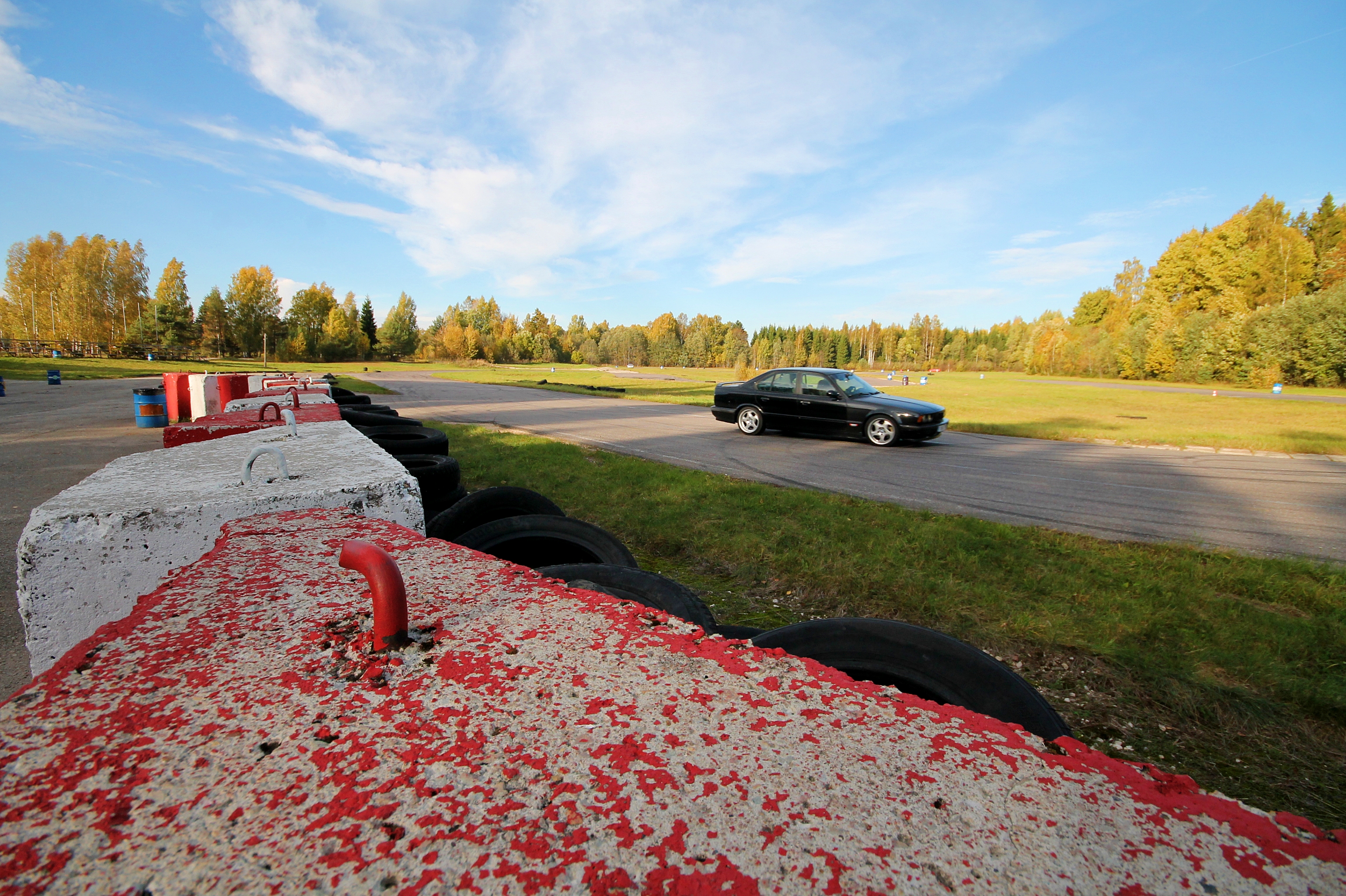 Rajap&auml;ev 2013 281.jpg
