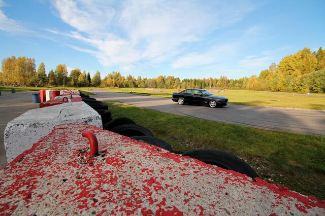 Rajap&auml;ev 2013 281.jpg
