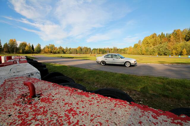 Rajap&auml;ev 2013 283.jpg