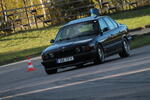Rajap&auml;ev 2013 303.jpg